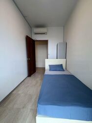 Amaryllis Ville (D11), Condominium #482575571